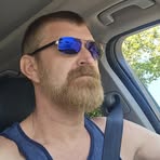 Josh Dorman - Facebook