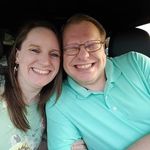 Josh Dorman - @writerguy0218 - Instagram