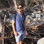 Josh Dorman - @joshdorman - Instagram