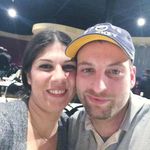 Joshua Dorman - @dorman_joshua - Instagram