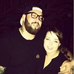 joshua dorman - @theboyjosh - Instagram