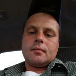 Joshua Dorman - @joshua.dorman.1420 - Instagram