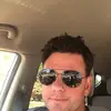 jdots213 - @joshdotson49 - TikTok