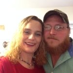 Josh An Mandy Dotson - @josh_an_mandy - Instagram