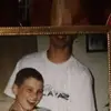 Josh Dotson345 - @joshdotson345 - TikTok