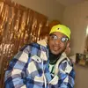 Josh Dotson529 - @joshdotson5 - TikTok