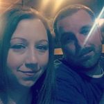 Josh Dotson - @jdotson2d - Instagram
