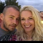 Josh Dotson - @dotson_josh - Instagram