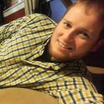 Josh Dotson - @dsmwookie - Instagram