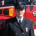 Josh Dotson - Facebook