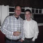Josh Dotson - @dippy06 - Instagram