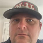 Josh Dotson - Facebook