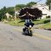 Josh Dotson - Facebook