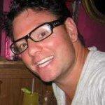 Josh Dotson - @jdot2577 - Instagram