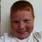 Josh Dotson - @jjd1405 - Instagram