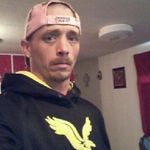 Josh dotson - @josh81dotson - Instagram