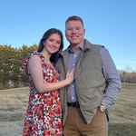 Josh Dotson - @dotson_josh11 - Instagram