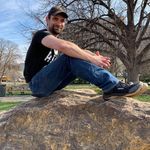 Josh Dotson - @dotson7632 - Instagram