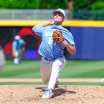 Josh Dotson - @josh_dotson10 - Instagram
