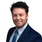 Josh Dotson - @mortgageswithdotson - Instagram