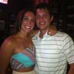 Josh Dotson - @jdot1090 - Instagram