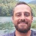 Josh Dotson - Facebook