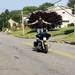 Josh Dotson - @dotsonjosh - Instagram