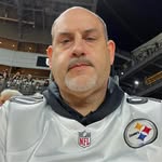 Josh Dotson - @joshdwv - Instagram