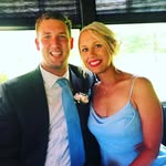 Josh Dotson - @josh_dotson93 - Instagram