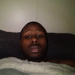 Josh Dotson - @joshdotson29 - Instagram