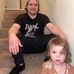 Josh Dotson - Facebook