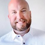 Josh Dotson - @jdotson90 - Instagram
