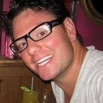 Josh Dotson - @jdots2577 - Instagram