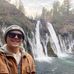 Josh Dotson - Facebook