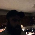 Josh Dotson - @dotson2586 - Instagram