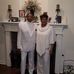 Josh Dotson - Facebook