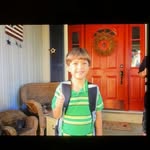 Josh Dotson - @joshdotson_08 - Instagram
