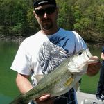 Josh Dotson - @joshdotson3 - Instagram