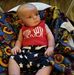 Josh Dotson - Facebook
