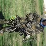 Josh Dotson - @dotson6283 - Instagram