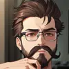 Josh Dotson - @flipdemflops - TikTok