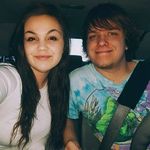Josh Dotson - @josh.dotson.12935 - Instagram
