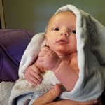 Josh Dotson - @josh.dotson.5855 - Instagram