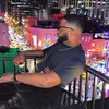 Josh - @joshdotson86 - TikTok