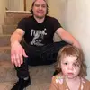 joshdotson450 - @joshdotson450 - TikTok