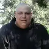 joshdotson628 - @joshdotson628 - TikTok