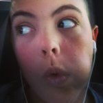 👑JoshDotson👑 - @josh_dotson - Instagram