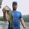 JoshDotson - @joshdotson018 - TikTok