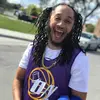joshdotson - @joshdotson - TikTok