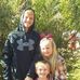 Joshua Dotson - Facebook